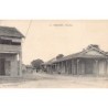 Rare collectable postcards of SENEGAL. Vintage Postcards of SENEGAL