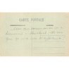 Rare collectable postcards of SENEGAL. Vintage Postcards of SENEGAL