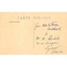 Rare collectable postcards of SENEGAL. Vintage Postcards of SENEGAL