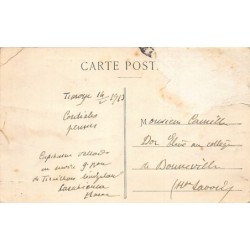 Rare collectable postcards of SENEGAL. Vintage Postcards of SENEGAL