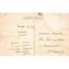 Rare collectable postcards of SENEGAL. Vintage Postcards of SENEGAL