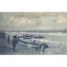 Rare collectable postcards of SENEGAL. Vintage Postcards of SENEGAL