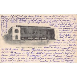 Rare collectable postcards of SENEGAL. Vintage Postcards of SENEGAL