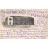 Rare collectable postcards of SENEGAL. Vintage Postcards of SENEGAL