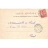 Rare collectable postcards of SENEGAL. Vintage Postcards of SENEGAL