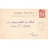 Rare collectable postcards of SENEGAL. Vintage Postcards of SENEGAL