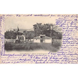 Rare collectable postcards of SENEGAL. Vintage Postcards of SENEGAL