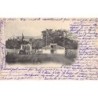 Rare collectable postcards of SENEGAL. Vintage Postcards of SENEGAL