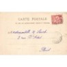Rare collectable postcards of SENEGAL. Vintage Postcards of SENEGAL