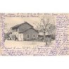 Rare collectable postcards of SENEGAL. Vintage Postcards of SENEGAL