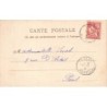 Rare collectable postcards of SENEGAL. Vintage Postcards of SENEGAL