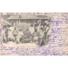 Rare collectable postcards of SENEGAL. Vintage Postcards of SENEGAL