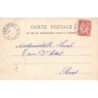 Rare collectable postcards of SENEGAL. Vintage Postcards of SENEGAL