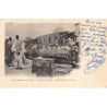 Rare collectable postcards of SENEGAL. Vintage Postcards of SENEGAL