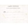 Rare collectable postcards of SENEGAL. Vintage Postcards of SENEGAL