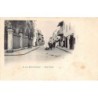 Rare collectable postcards of SENEGAL. Vintage Postcards of SENEGAL