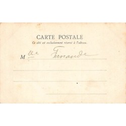 Rare collectable postcards of SENEGAL. Vintage Postcards of SENEGAL