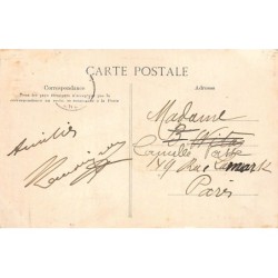 Rare collectable postcards of SENEGAL. Vintage Postcards of SENEGAL