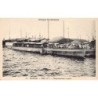 Rare collectable postcards of SENEGAL. Vintage Postcards of SENEGAL