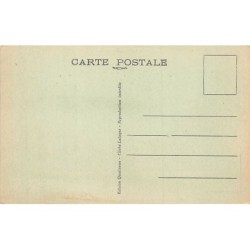 Rare collectable postcards of SENEGAL. Vintage Postcards of SENEGAL