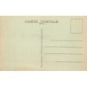 Rare collectable postcards of SENEGAL. Vintage Postcards of SENEGAL