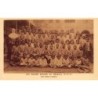 Rare collectable postcards of SENEGAL. Vintage Postcards of SENEGAL