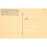 Rare collectable postcards of SENEGAL. Vintage Postcards of SENEGAL