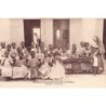 Rare collectable postcards of SENEGAL. Vintage Postcards of SENEGAL