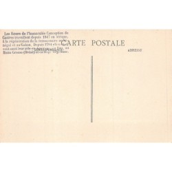 Rare collectable postcards of SENEGAL. Vintage Postcards of SENEGAL