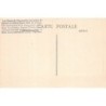Rare collectable postcards of SENEGAL. Vintage Postcards of SENEGAL