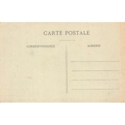 Rare collectable postcards of SENEGAL. Vintage Postcards of SENEGAL