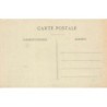 Rare collectable postcards of SENEGAL. Vintage Postcards of SENEGAL