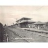 Rare collectable postcards of PANAMA. Vintage Postcards of PANAMA