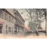 Rare collectable postcards of SENEGAL. Vintage Postcards of SENEGAL
