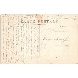 Rare collectable postcards of SENEGAL. Vintage Postcards of SENEGAL