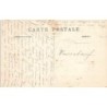 Rare collectable postcards of SENEGAL. Vintage Postcards of SENEGAL