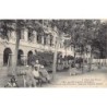 Rare collectable postcards of SENEGAL. Vintage Postcards of SENEGAL