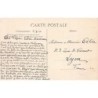 Rare collectable postcards of SENEGAL. Vintage Postcards of SENEGAL