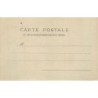 Rare collectable postcards of SENEGAL. Vintage Postcards of SENEGAL
