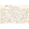 Rare collectable postcards of SENEGAL. Vintage Postcards of SENEGAL