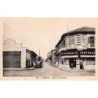 Rare collectable postcards of SENEGAL. Vintage Postcards of SENEGAL