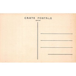 Rare collectable postcards of SENEGAL. Vintage Postcards of SENEGAL