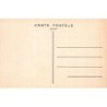 Rare collectable postcards of SENEGAL. Vintage Postcards of SENEGAL