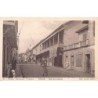 Rare collectable postcards of SENEGAL. Vintage Postcards of SENEGAL