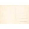 Rare collectable postcards of SENEGAL. Vintage Postcards of SENEGAL