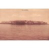 Rare collectable postcards of SENEGAL. Vintage Postcards of SENEGAL