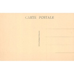Rare collectable postcards of SENEGAL. Vintage Postcards of SENEGAL
