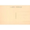 Rare collectable postcards of SENEGAL. Vintage Postcards of SENEGAL