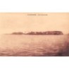 Rare collectable postcards of SENEGAL. Vintage Postcards of SENEGAL