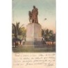Rare collectable postcards of PANAMA. Vintage Postcards of PANAMA